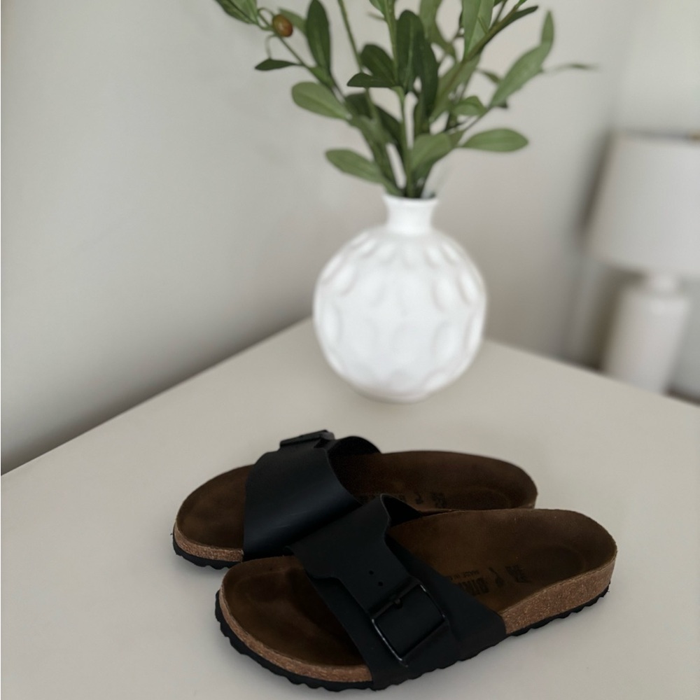 Birkenstock Catalina BS
